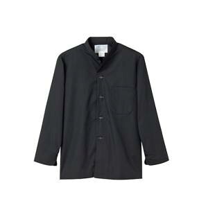 yZuzZu 2-345 Vc p   L jp