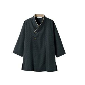 yZuzZu 2-391 aVc p 7  x[W LL jp