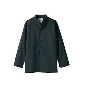 yZuzZu 2-395 Vc p   LL jp