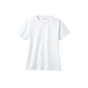 yZuzZu 2-511 TVc p   M jp