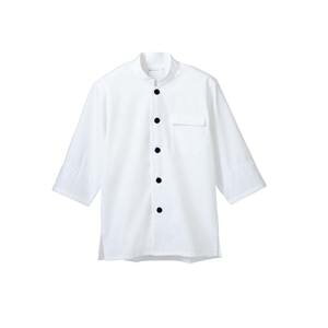 yZuzZu 2-651 R[g p 7  L jp