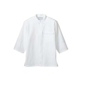 yZuzZu 2-671 R[g p 7  3L jp