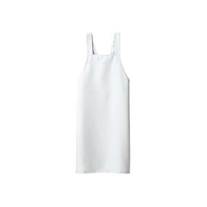 yZuzZu 5-681 Gv p  t[ jp