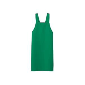 yZuzZu 5-682 Gv p O[ t[ jp