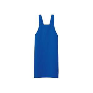 yZuzZu 5-684 Gv p u[ t[ jp