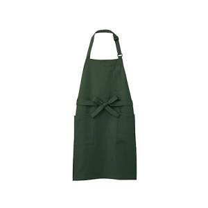 yZuzZu 5-782 Gv p {gO[ t[ jp