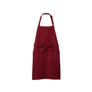 yZuzZu 5-783 Gv p C t[ jp