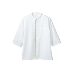 yZuzZu 6-463 R[g p 7  O[ M jp