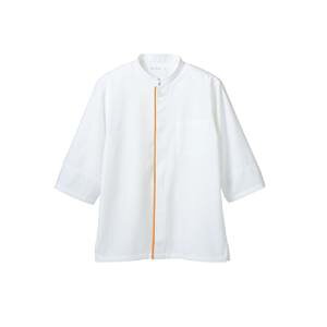 yZuzZu 6-465 R[g p 7  IW LTCY jp