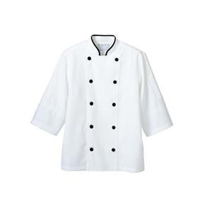 yZuzZu 6-471 RbNR[g p 7   M jp