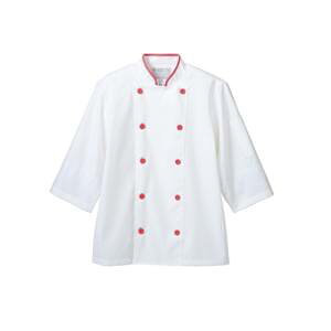 yZuzZu 6-475 RbNR[g p 7  sN S jp