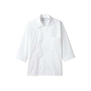 yZuzZu 6-691 RbNVc p 7  M jp