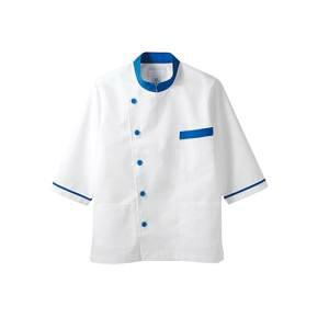 yZuzZu 6-813  p 7  u[ L jp