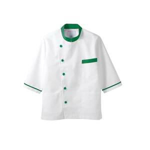 yZuzZu 6-815  p 7  O[ L jp