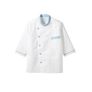 yZuzZu 6-817  p 7  TbNX LL jp