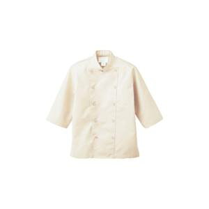 yZuzZu 6-827 RbNR[g p 7 x[W M jp