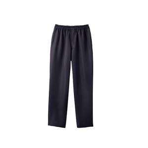 yZuzZu 7-777 C[W[pc p  LTCY jp