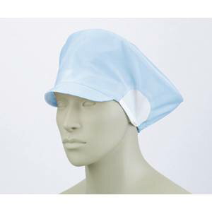 yZuzZu 9-026 qLbv p TbNX L jp