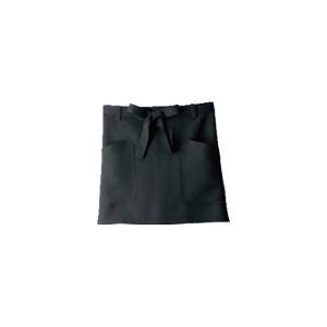 yZuzZu 9-1151 TGv p  t[ jp