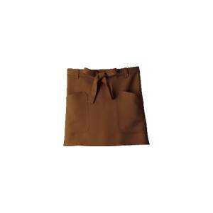 yZuzZu 9-1154 TGv p uE t[ jp