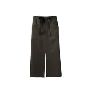 yZuzZu 9-1192 OGv p J[L t[ jp