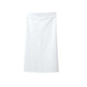 yZuzZu 9-1281 OGv p  t[ jp