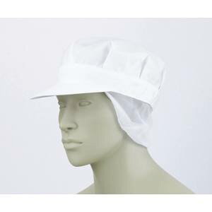 yZuzZu 9-806 pXq^t p  MTCY jp