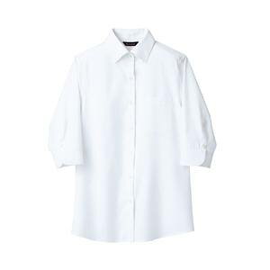 yZuzZu BF2203-2 Vc fBX 7  11