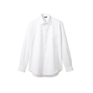 yZuzZu BF2571-2 Vc Y   LLTCY
