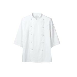 yZuzZu KS6623-2 RbNR[g p 7  5L jp