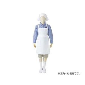 yZuzZu PE501-2 AeGv p  7 jp