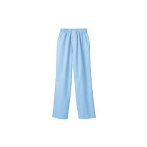 �y�Z�������u�����z�Z�������u���� RS7501-4 �p���c ���p �u���[ SS �j�����p