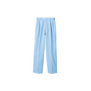 �y�Z�������u�����z�Z�������u���� RS7511-4 �p���c ���p �u���[ 4L �j�����p