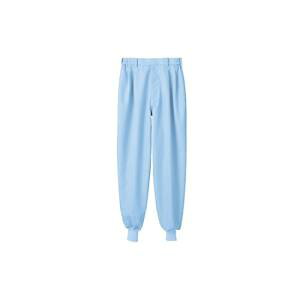 �y�Z�������u�����z�Z�������u���� RS7521-4 �p���c ���p �u���[ 3L �j�����p