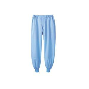 �y�Z�������u�����z�Z�������u���� RS7701-4 �p���c ���p �u���[ 3L �j�����p