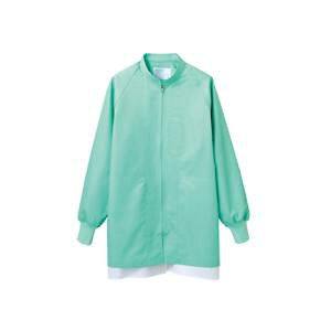 yZuzZu RS8511-6 u] p  O[ 3L jp