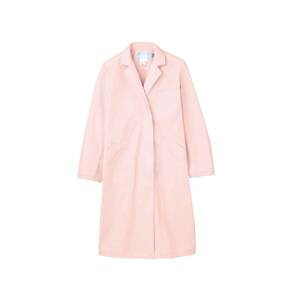 yZuzZu 51-105 f@ hN^[R[g fBX  sN LTCY