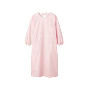 yZuzZu 54-005 \h fBX  sN S