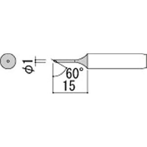 �y���� HAKKO�z���� 900M-T-1C 1C�^ 900M�V���[�Y�������Đ� HAKKO