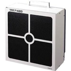 y HAKKOz 420-1 z HAKKO