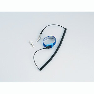 �y���� HAKKO�z���� 442B-01 ���X�g�X�g���b�v 1.5m HAKKO