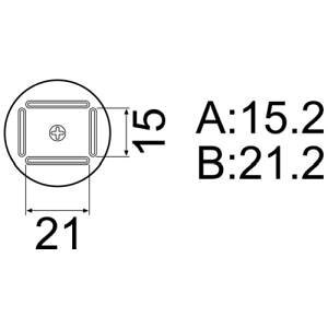 y HAKKOz A1128B mY QFP zbgGA[p HAKKO