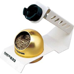 y HAKKOz 633-01 đ yV^Cvp HAKKO