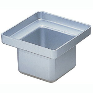 y HAKKOz A1518 XeX|bg 75×75 HAKKO