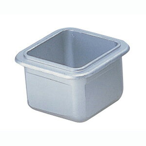 y HAKKOz A1517 5XeX|bg 50×50 HAKKO