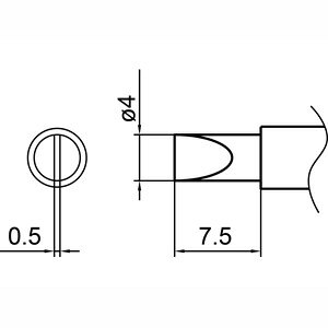 y HAKKOz T11-D4 4D^ T11V[Y dr Đ HAKKO