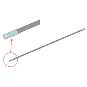 y HAKKOz A1527 q[^[ HAKKO