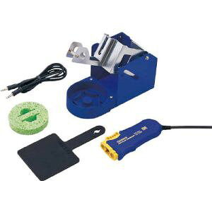 IIy HAKKOz FM-2022-04 FM2022-04 Ro[WLbg ͂񂾂 Xe[V^Cv HAKKOysmtb-uz