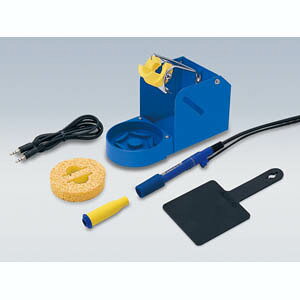 y HAKKOz FM2026-05 nbR[ FM-2026-05 ͂񂾂 Ro[WLbg HAKKO