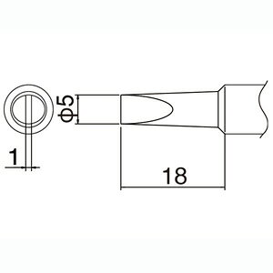 y HAKKOz T19-D5 5D^ T19V[YĐ HAKKO